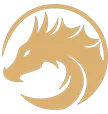 Logo Đối Tác Đá Gà
