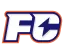 Logo Đối Tác Casino