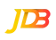 Logo Đối Tác Thể Thao