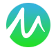 Logo Đối Tác Game Bài]