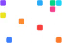 Logo Đối Tác Bắn Cá